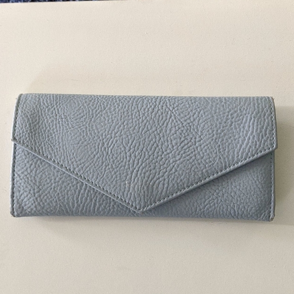 Matt & Nat Handbags - Matt & Nat wallet